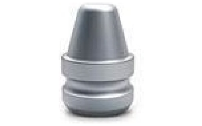 Lee Precision 45 caliber (0.452'') 200gr swc 6-cavity mold